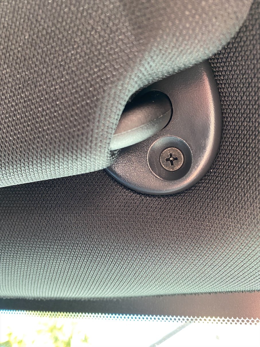 sun visor screws 02.jpg