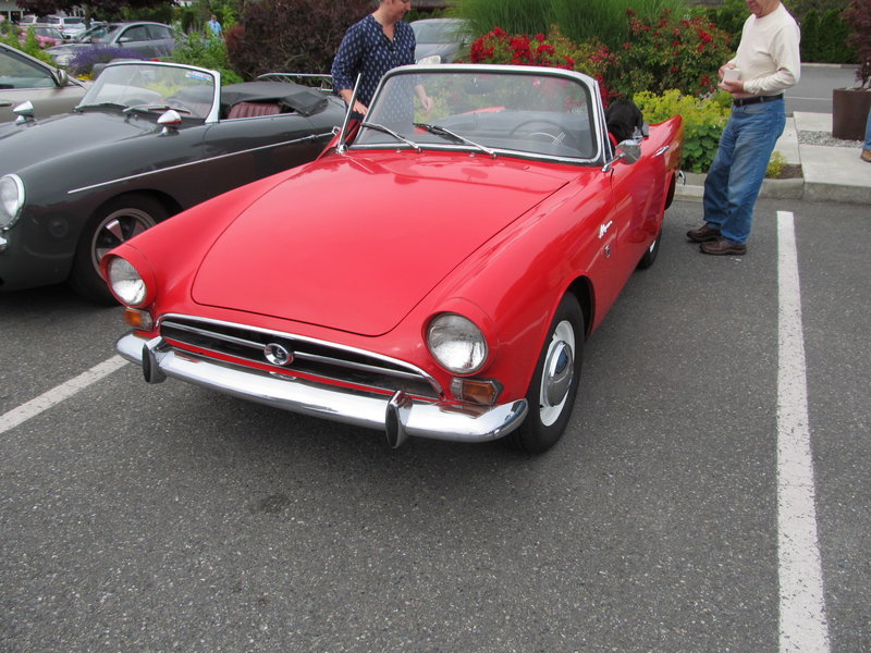 Sunbeam Alpine.jpg