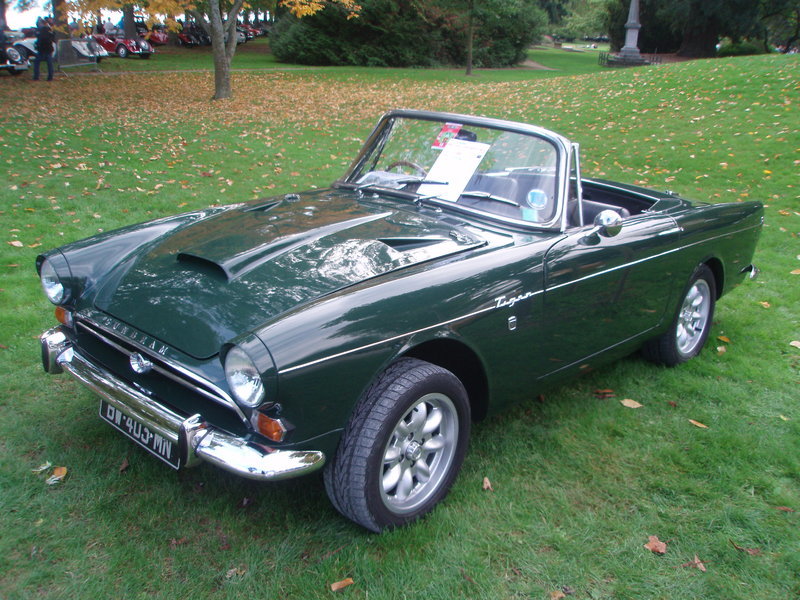 Sunbeam_Tiger_in_Morges_2012_-_4.jpg