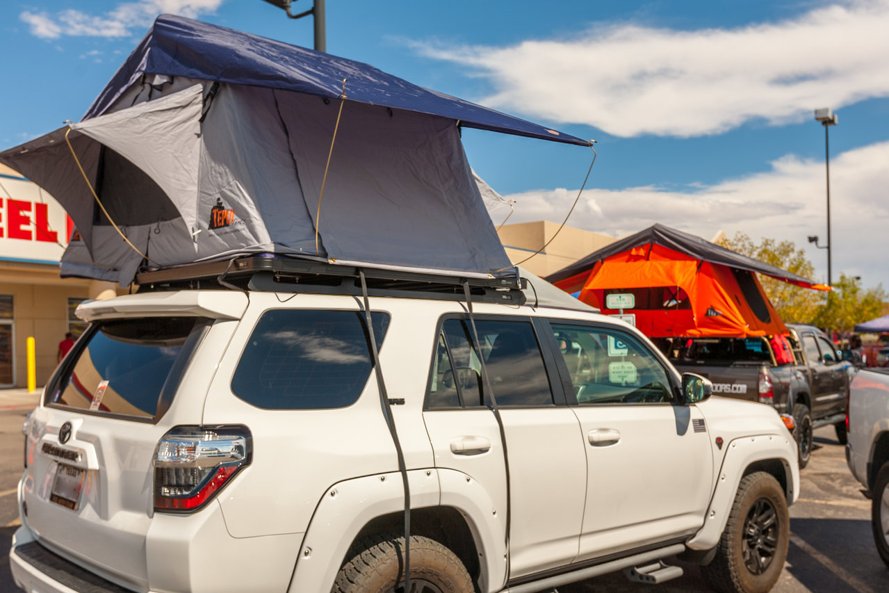 SunCityOutdoors (2 of 29).jpg