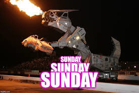 Sunday Sun sun.jpg