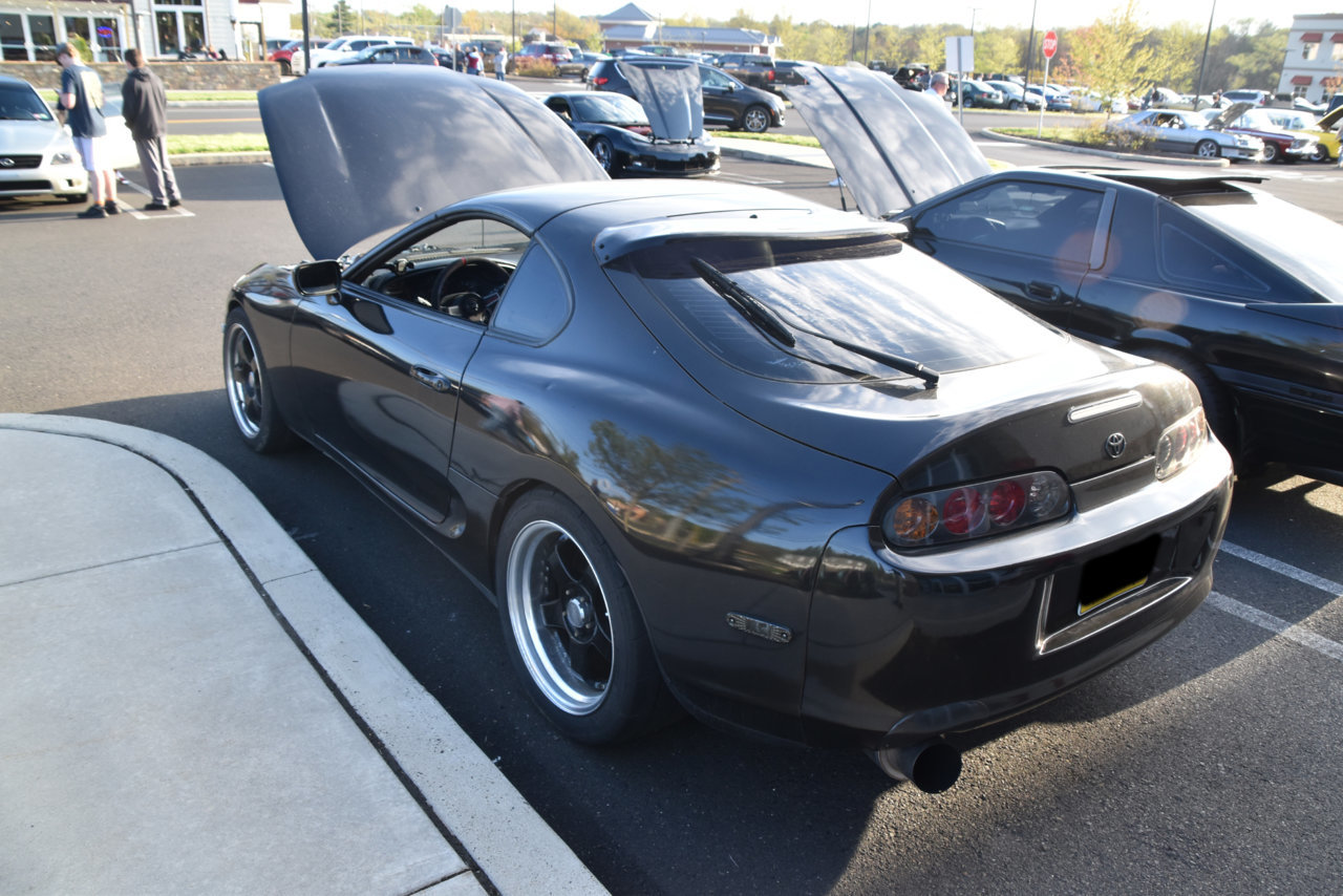 SundayApril25th2021 081.jpg