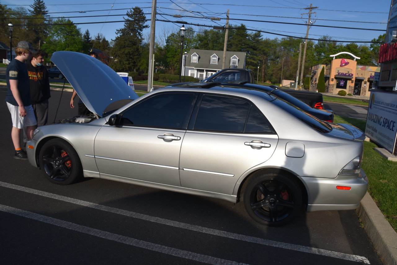 SundayApril25th2021 083.jpg