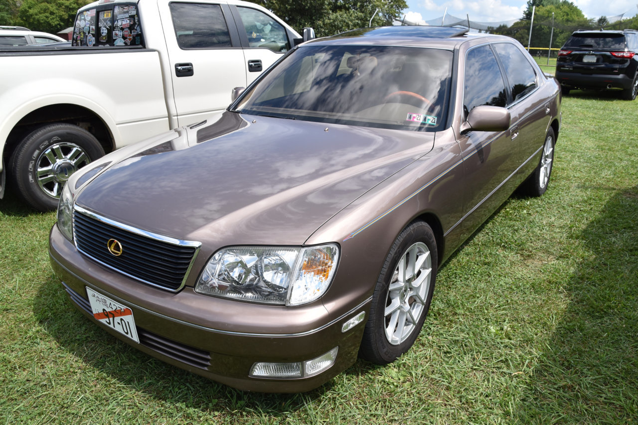 SundayAugust23rd2020 1261.jpg