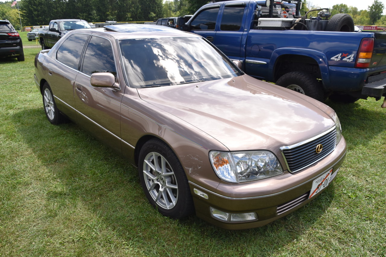 SundayAugust23rd2020 1262.jpg