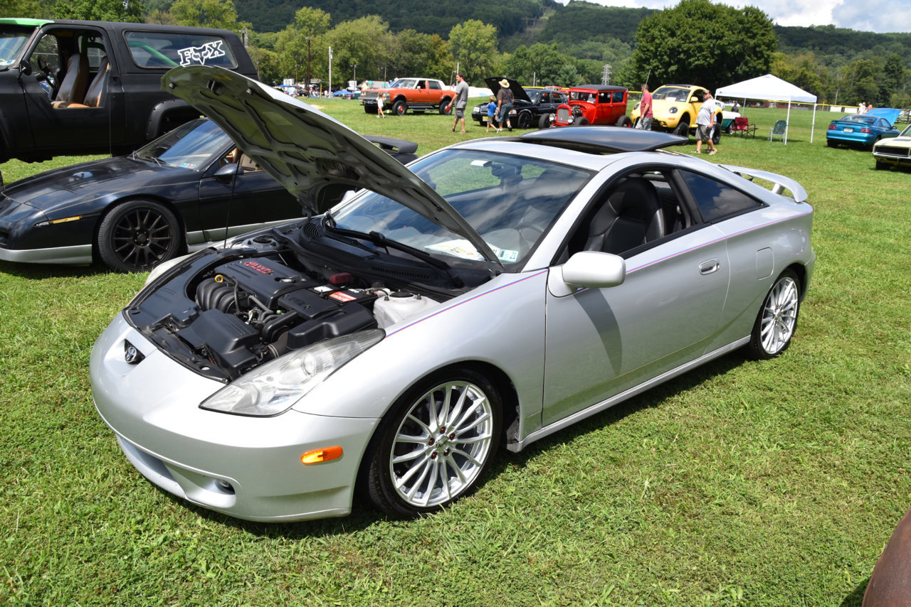 SundayAugust23rd2020 1408.jpg