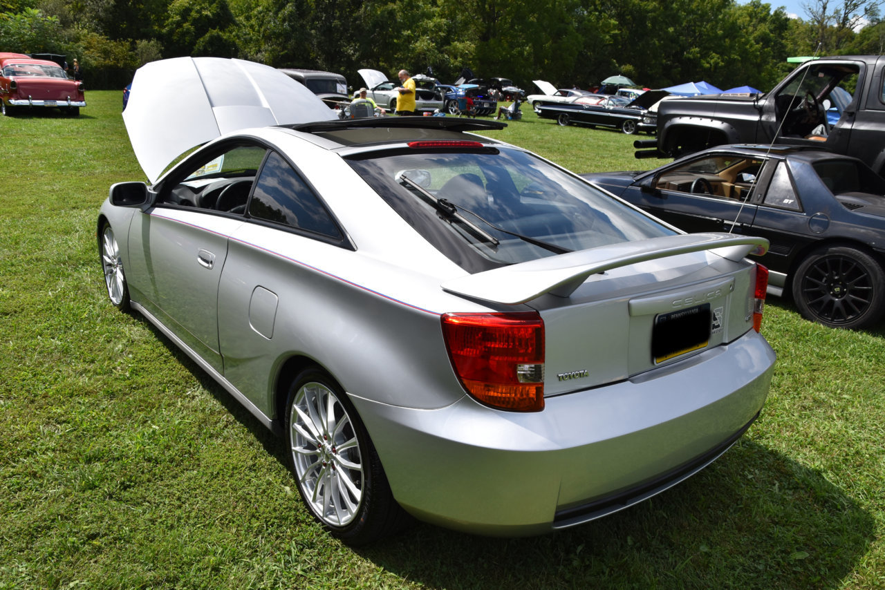 SundayAugust23rd2020 1410.jpg