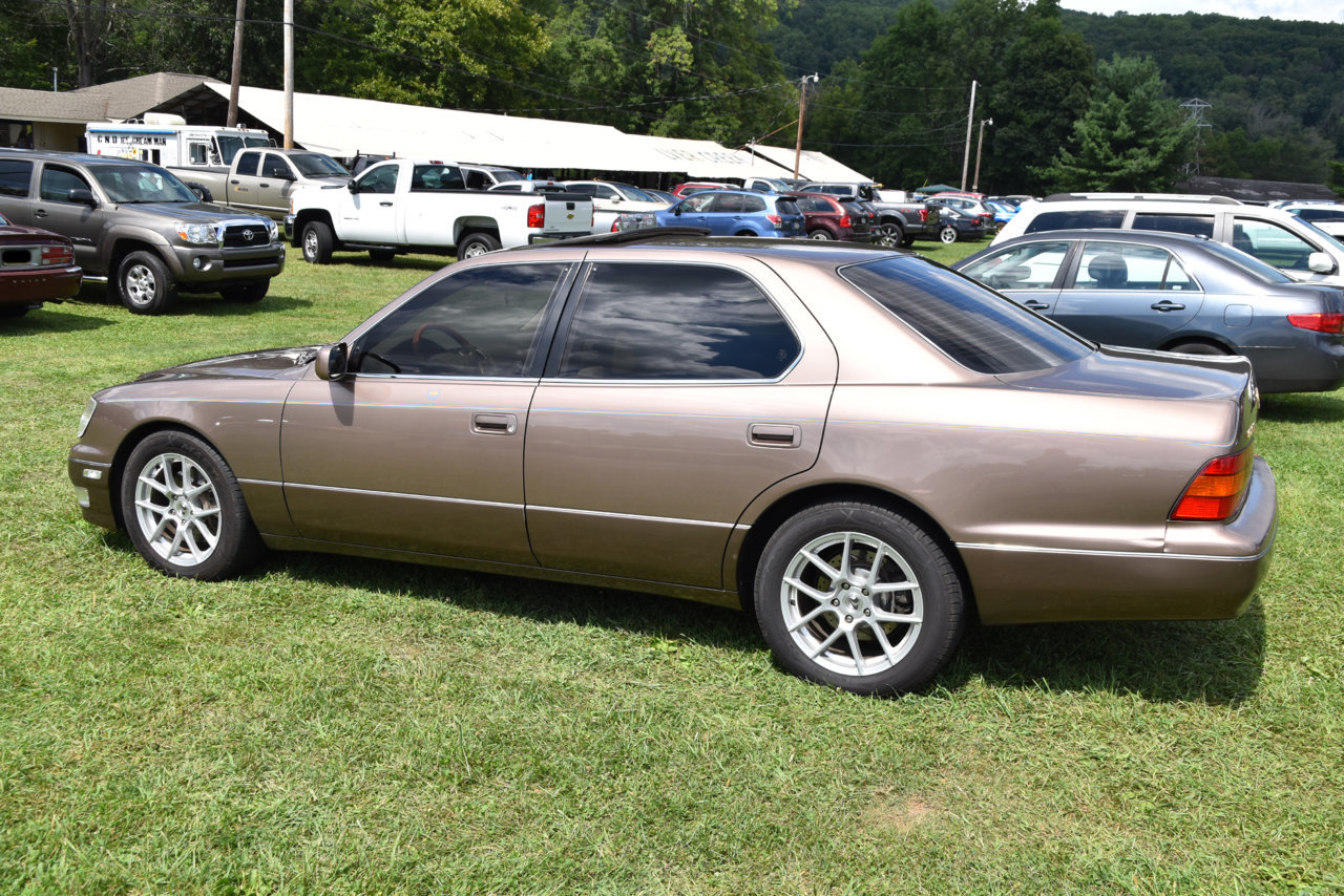 SundayAugust23rd2020 1498.jpg