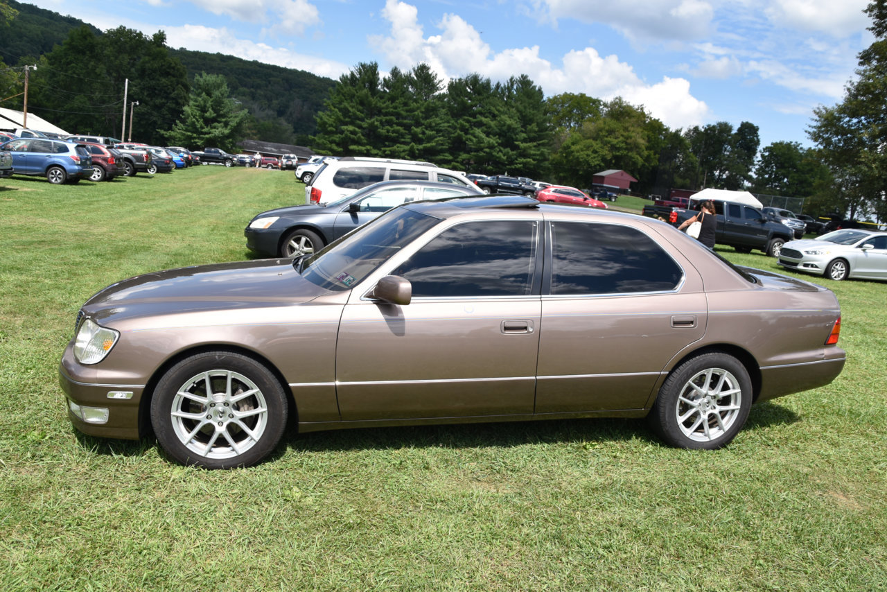 SundayAugust23rd2020 1499.jpg