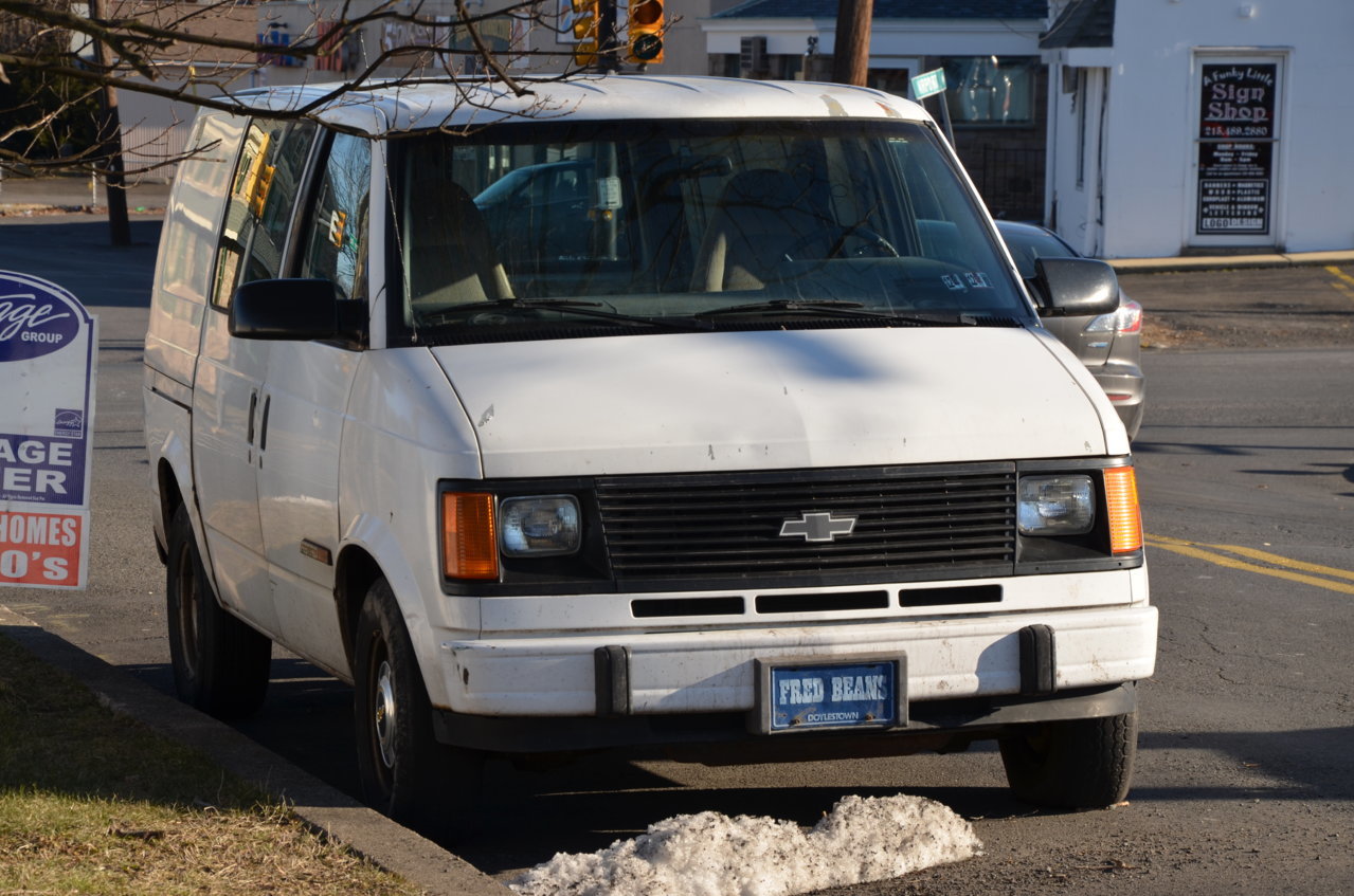 SundayFebruary17 016.jpg