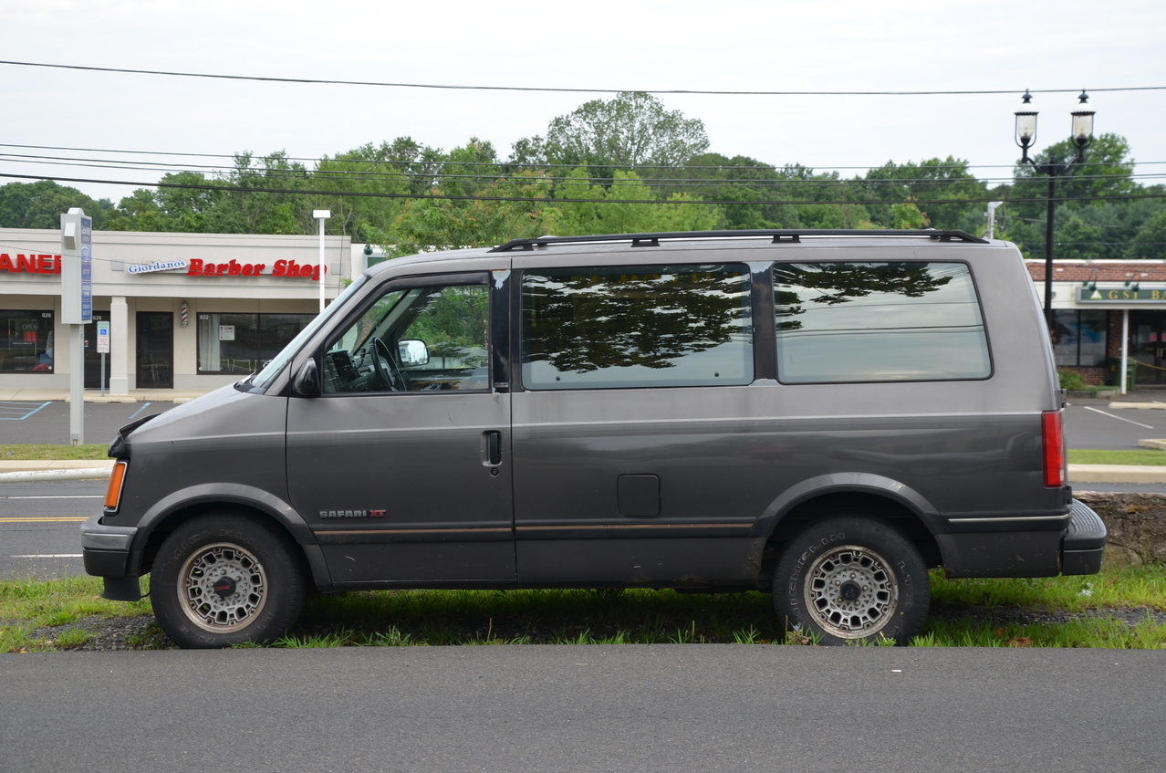 SundayJuly21 058.jpg