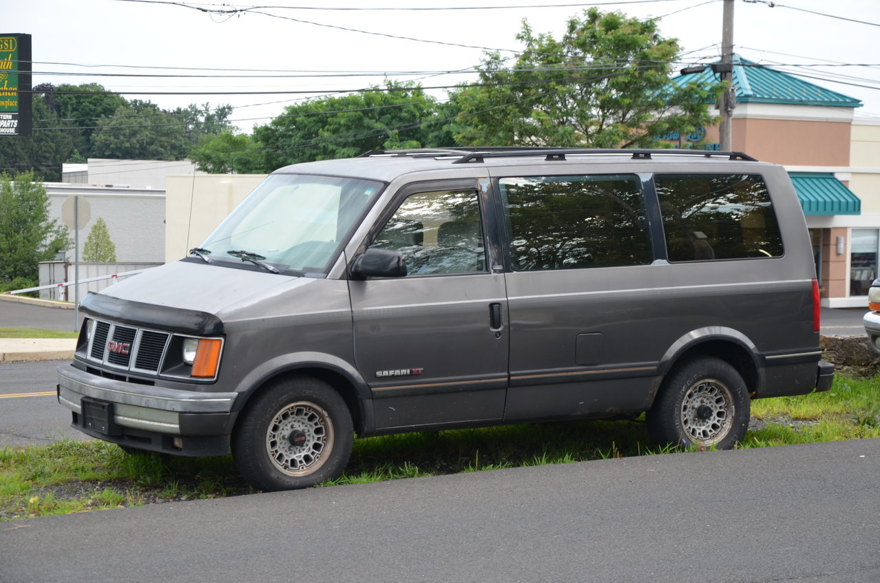 SundayJuly21 064.jpg
