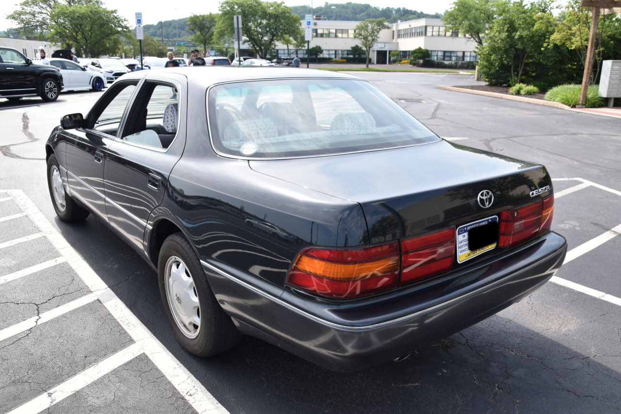 SundayJuly26th2020 115.jpg