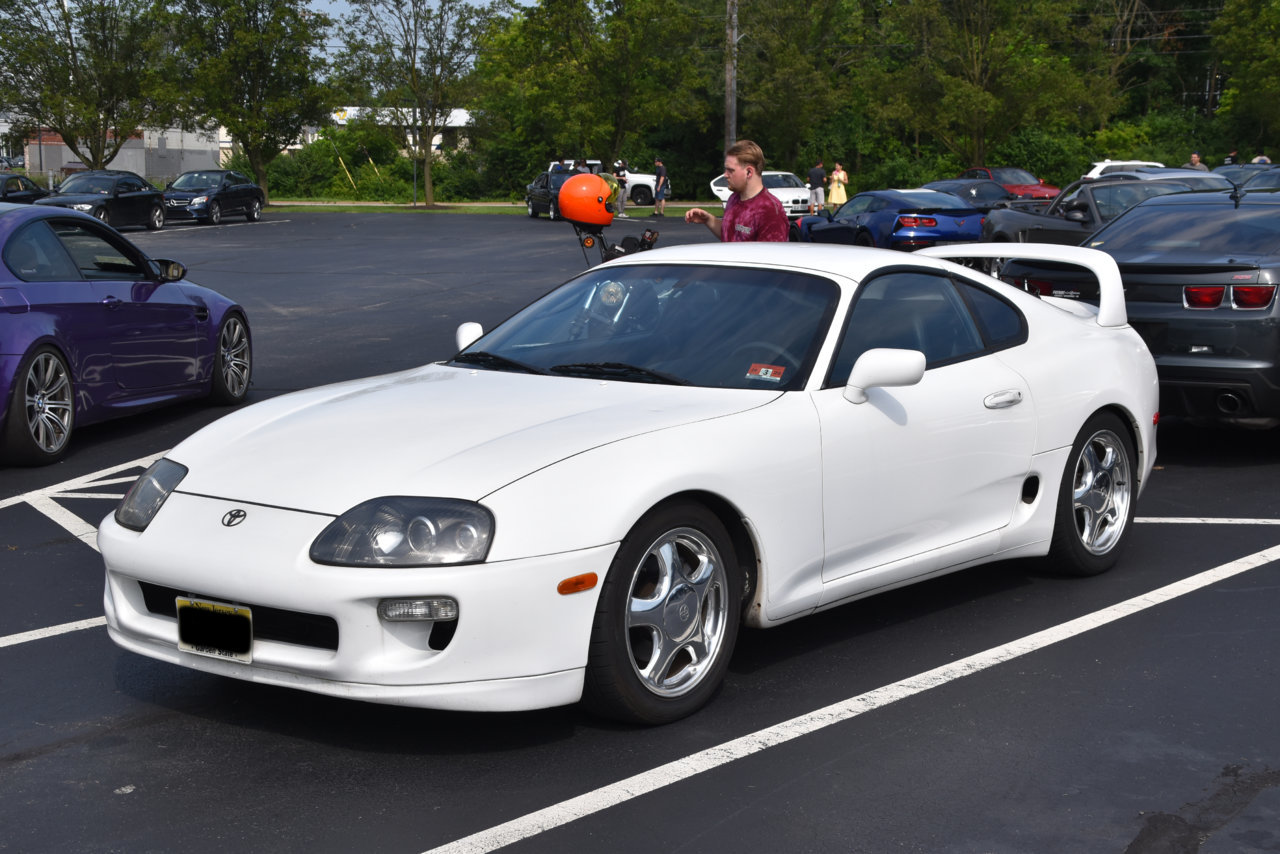 SundayJuly26th2020 127.jpg