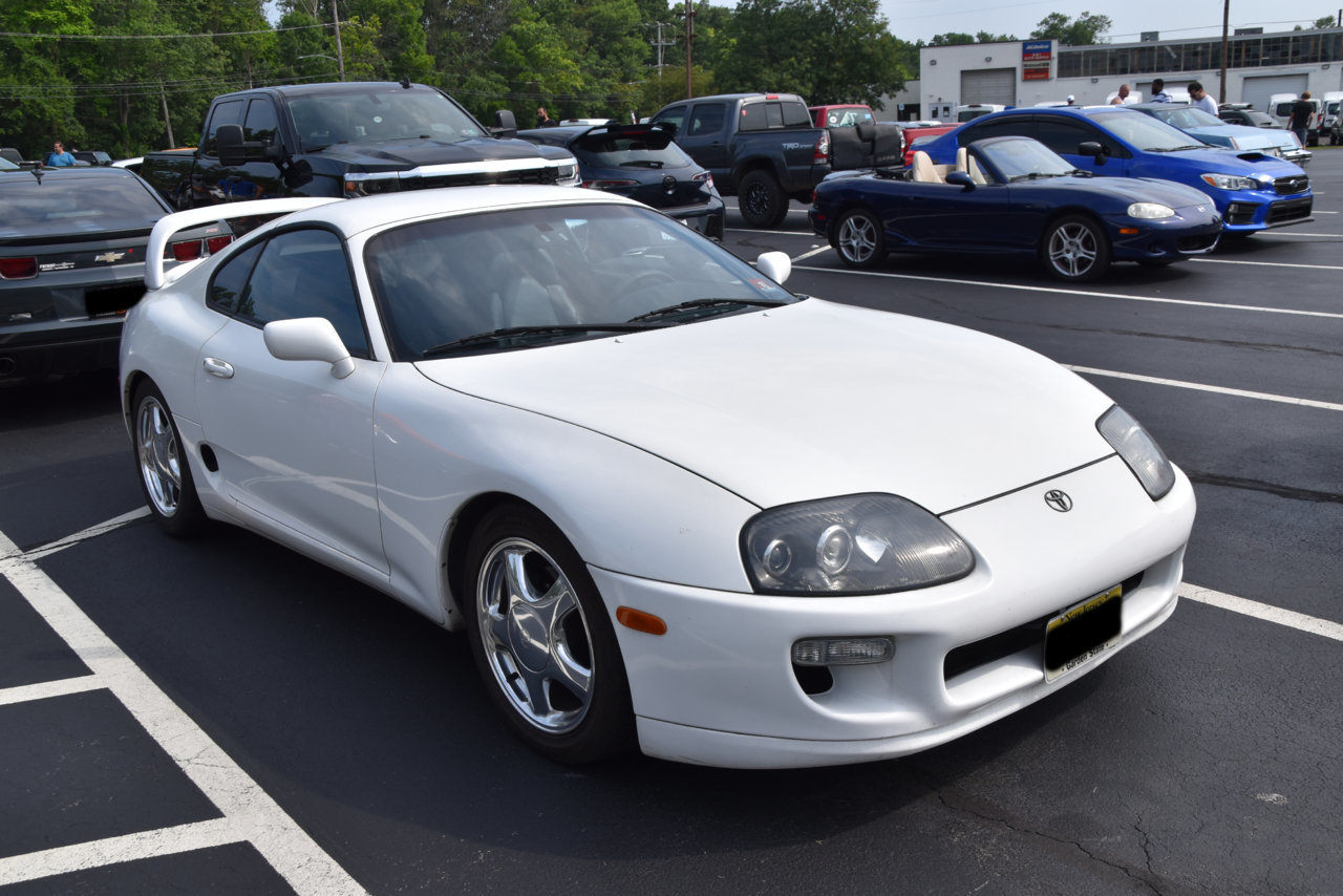 SundayJuly26th2020 128.jpg