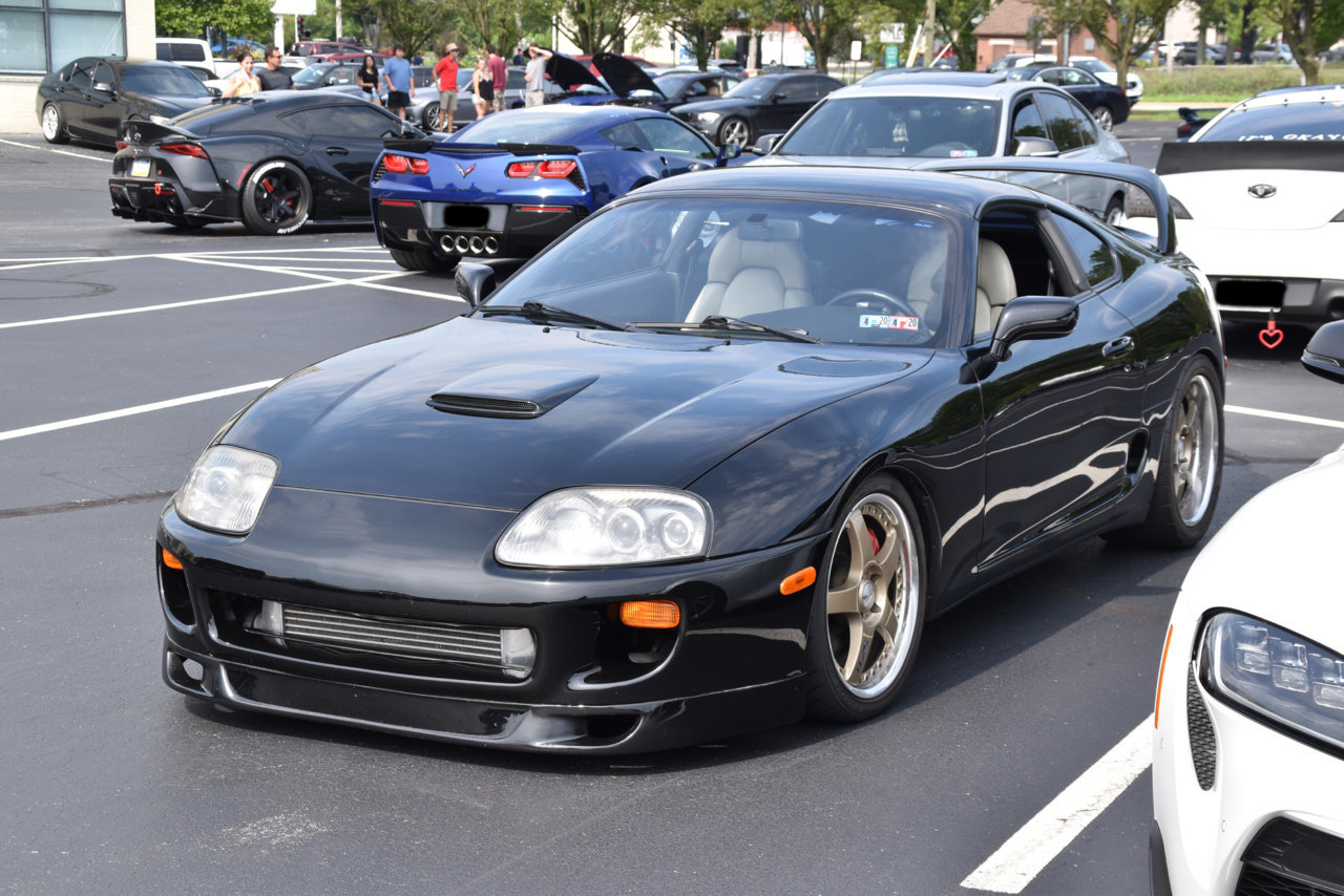 SundayJuly26th2020 136.jpg