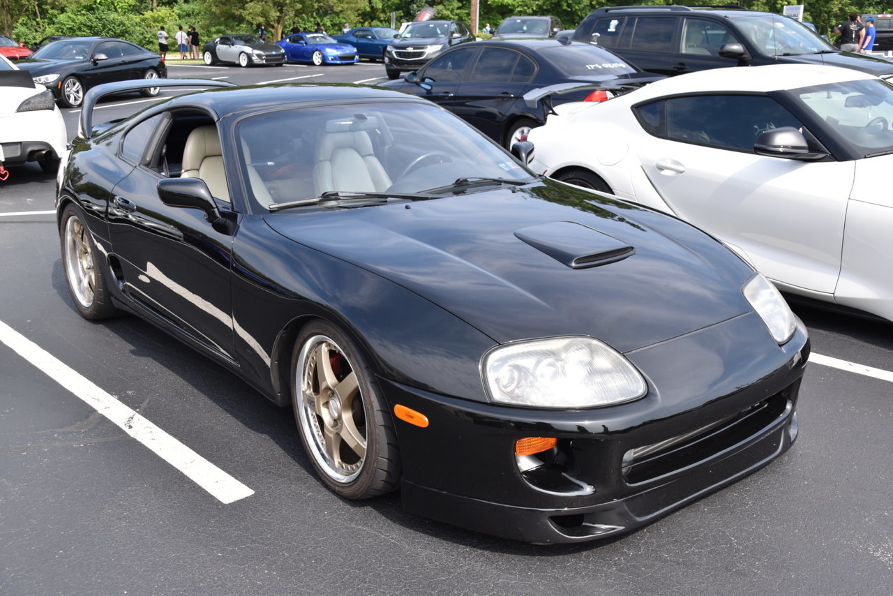 SundayJuly26th2020 143.jpg