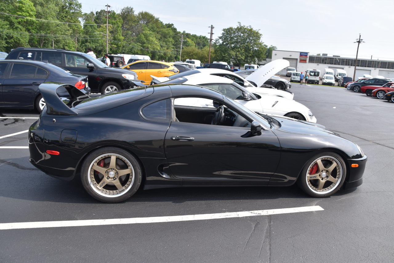 SundayJuly26th2020 144.jpg