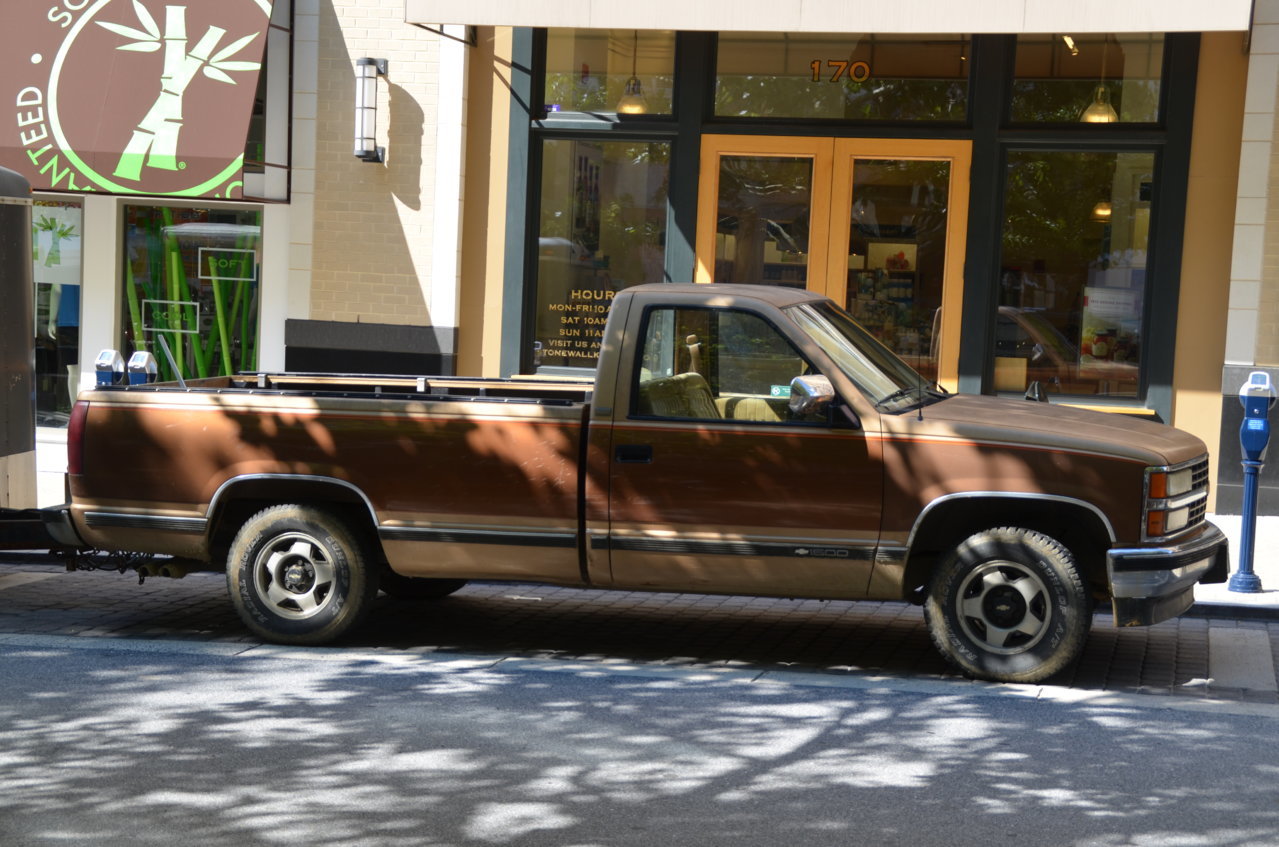 SundayJuly6th2014Part2 040.jpg