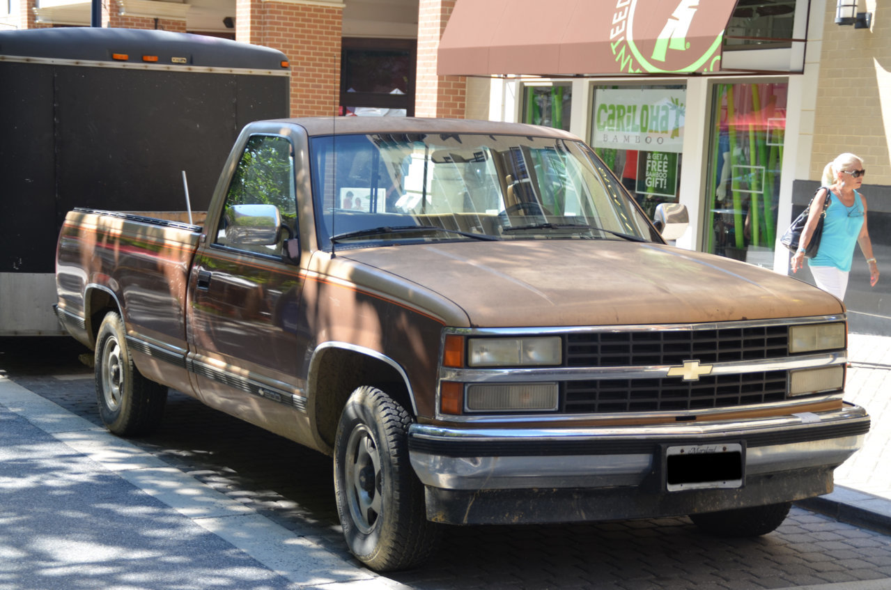 SundayJuly6th2014Part2 062.jpg