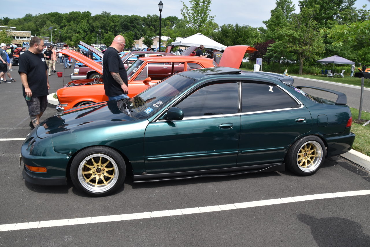 SundayJune13th2021 1154.jpg