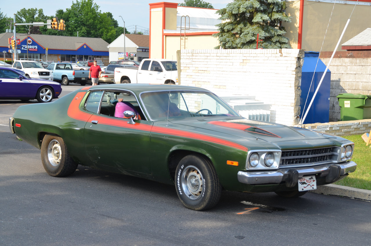 SundayJune14thPart2 1055.jpg