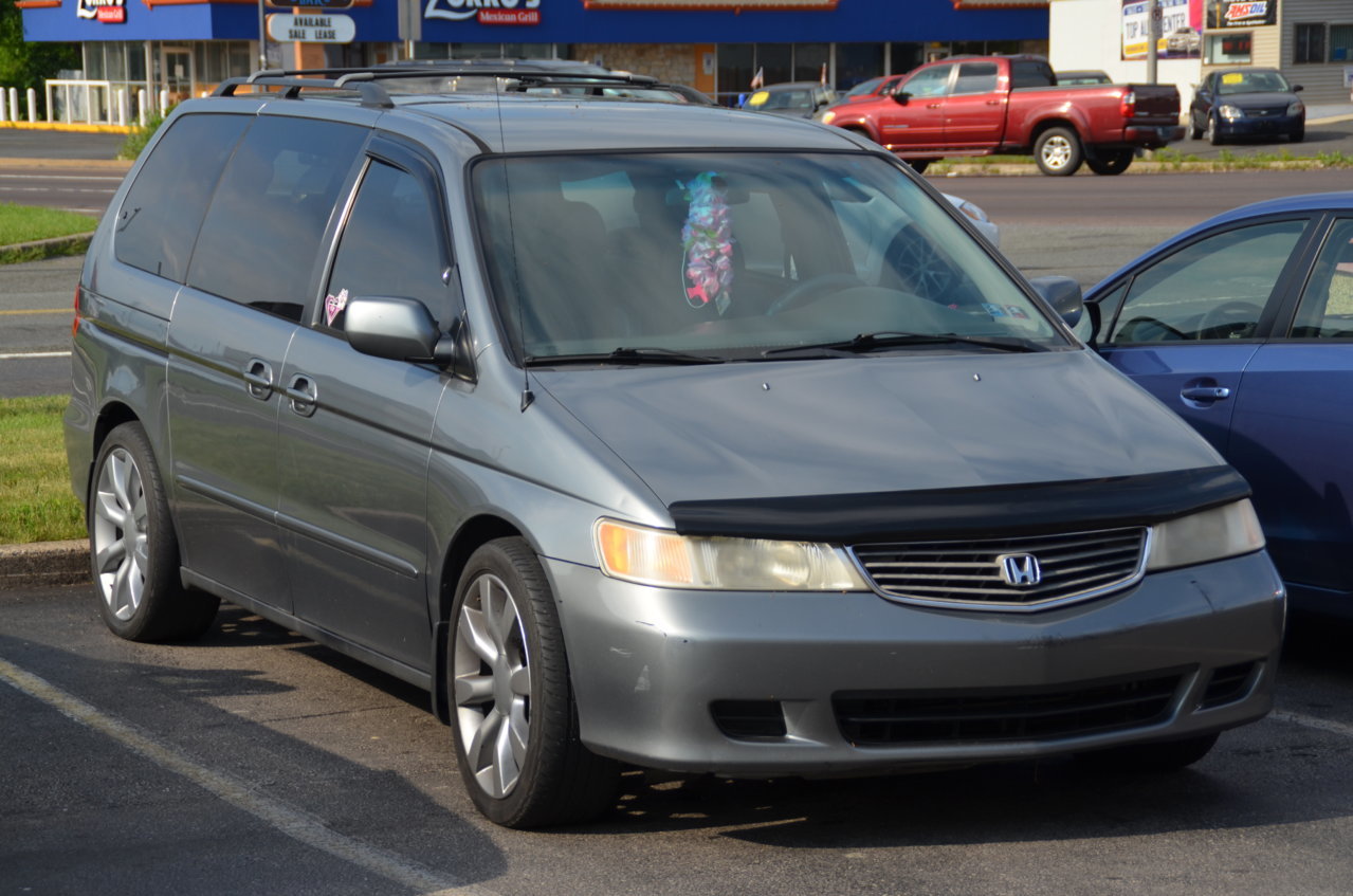 SundayJune14thPart2 1058.jpg