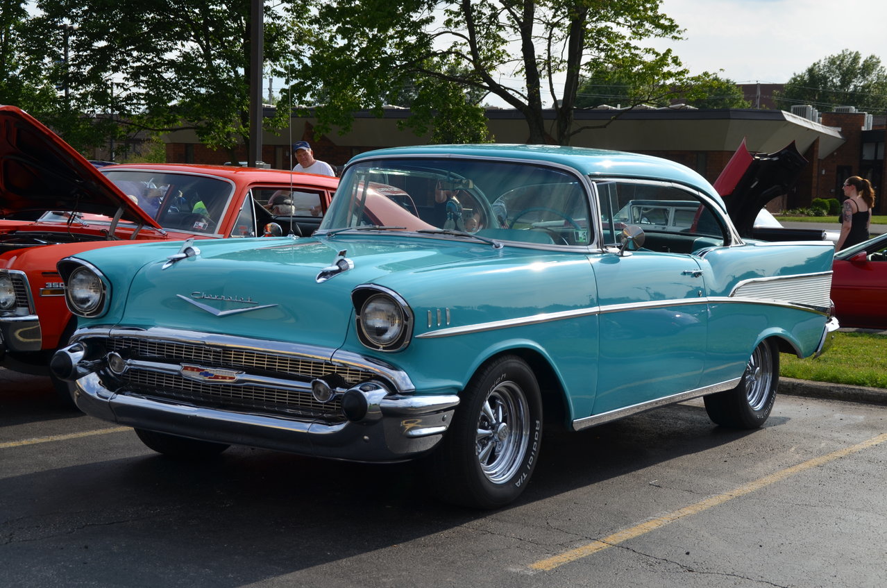 SundayJune14thPart2 1068.jpg