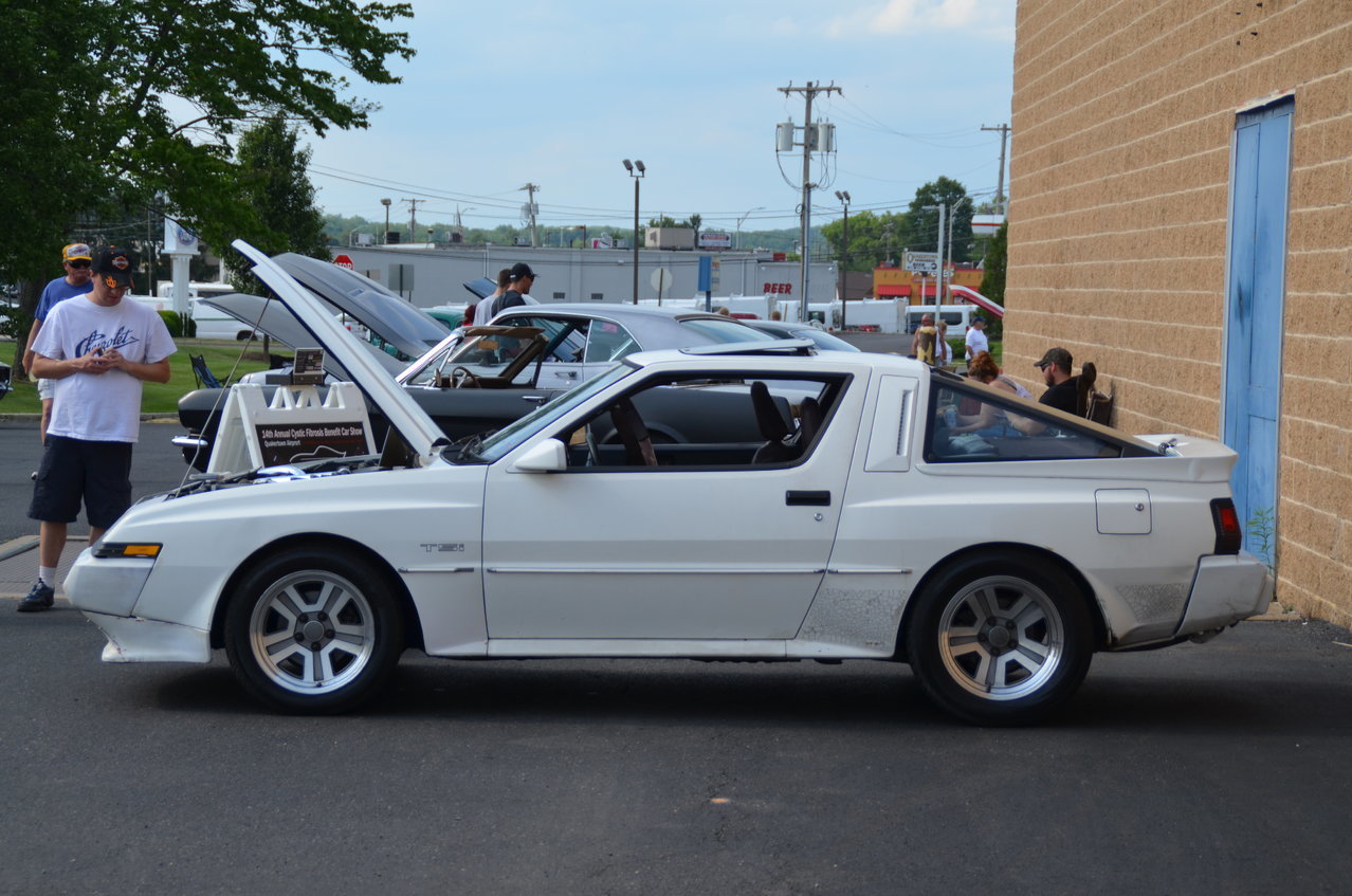 SundayJune14thPart2 858.jpg