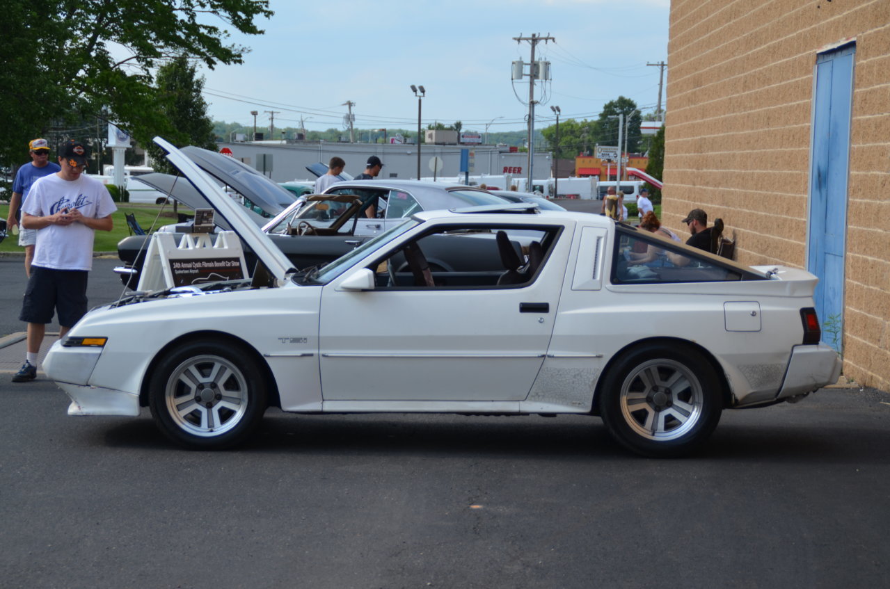 SundayJune14thPart2 859.jpg