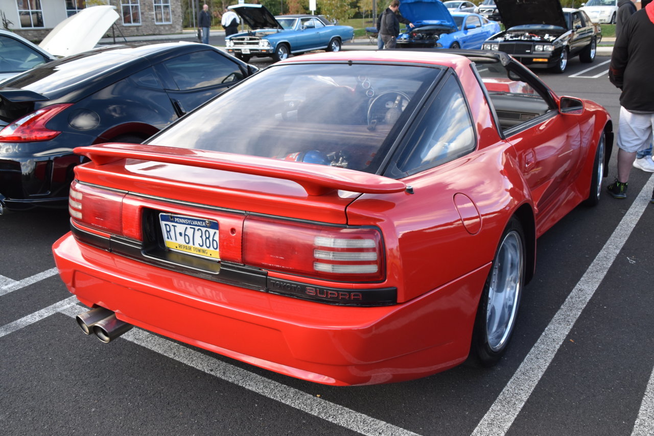 SundayJune18th2020 426.jpg