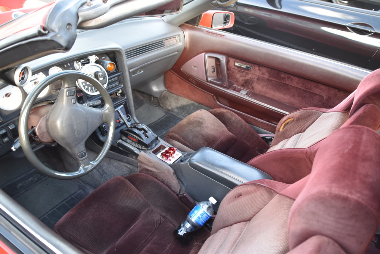SundayJune18th2020 431.jpg