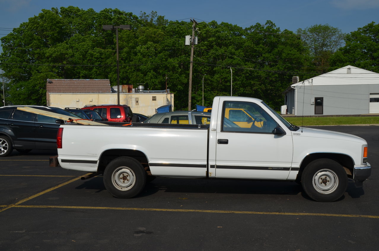 SundayMay17th2015 2534.jpg