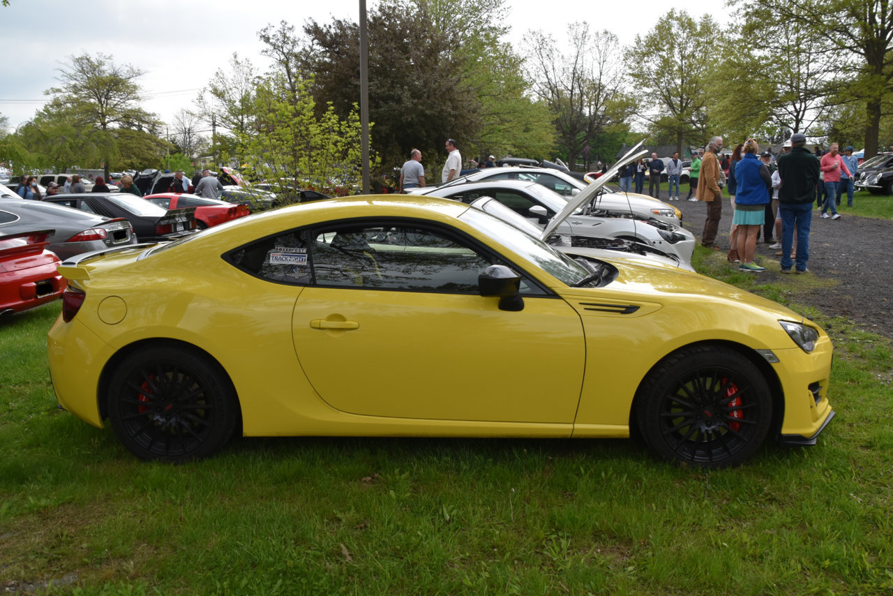 SundayMay2nd2021 057.jpg