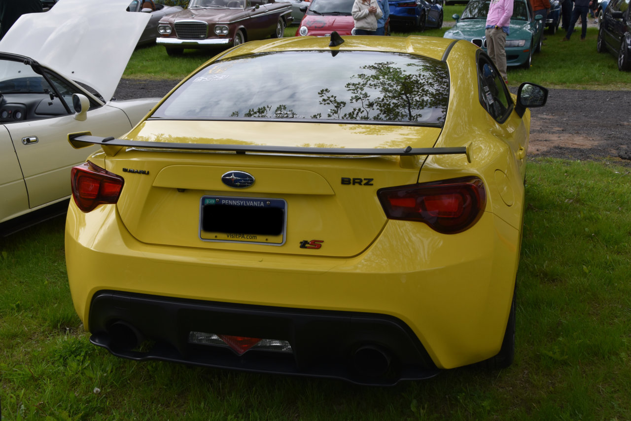 SundayMay2nd2021 058.jpg