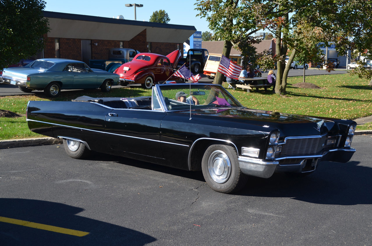 SundayOctober11th2015 3501.jpg