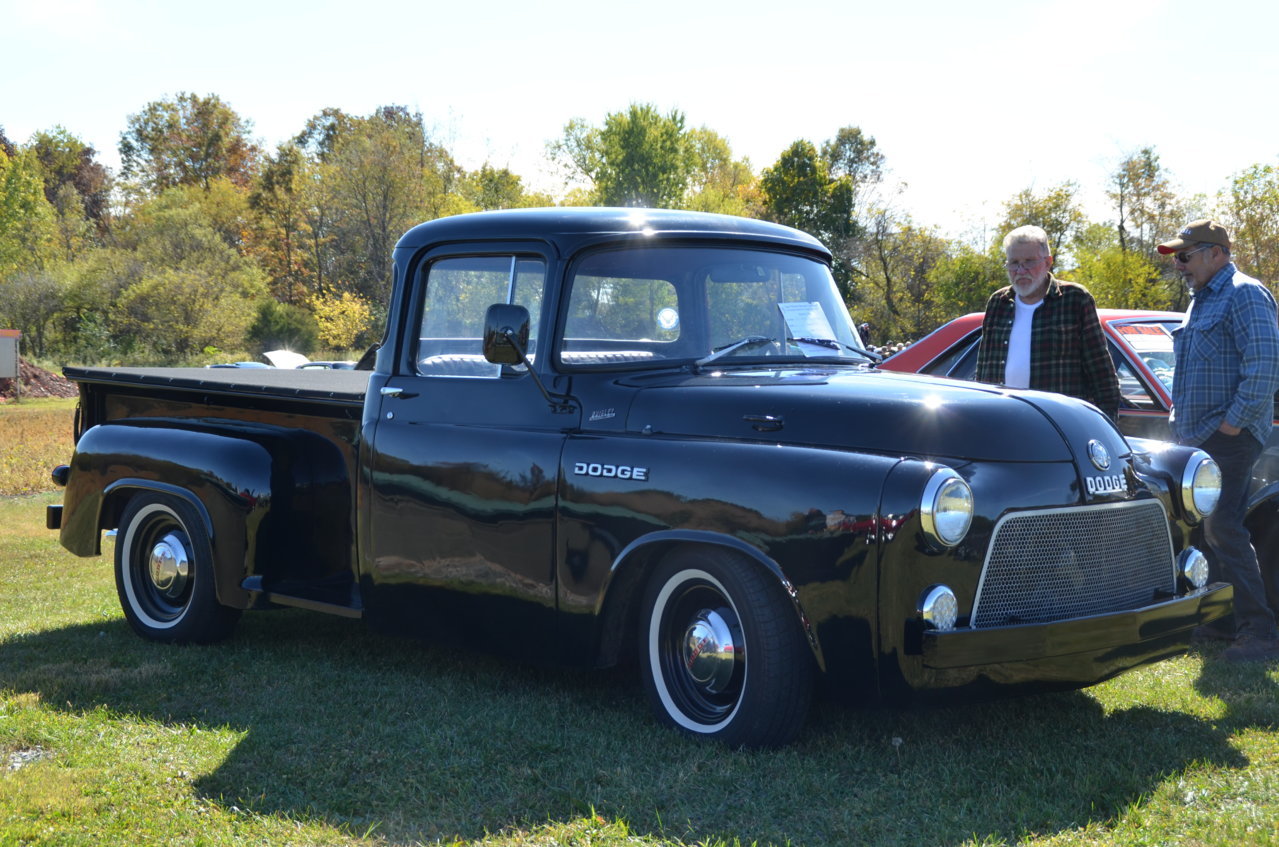 SundayOctober12thCarShows 1322.jpg