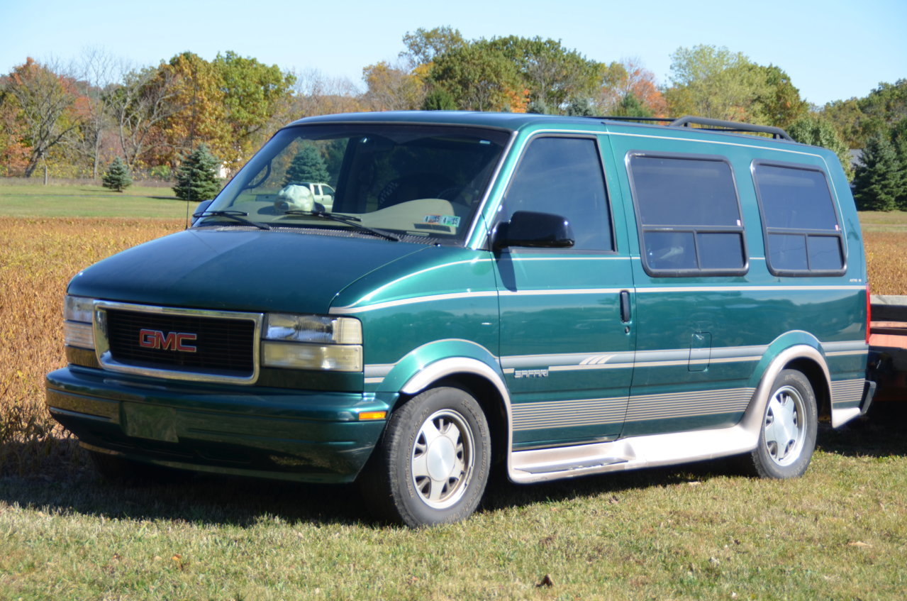 SundayOctober12thCarShows 1440.jpg