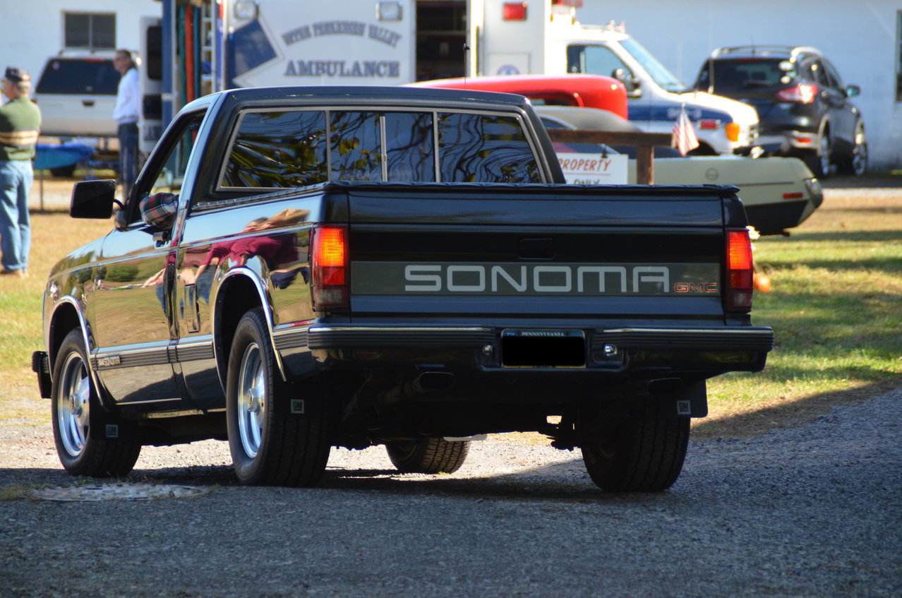 SundayOctober12thCarShows 1631.jpg