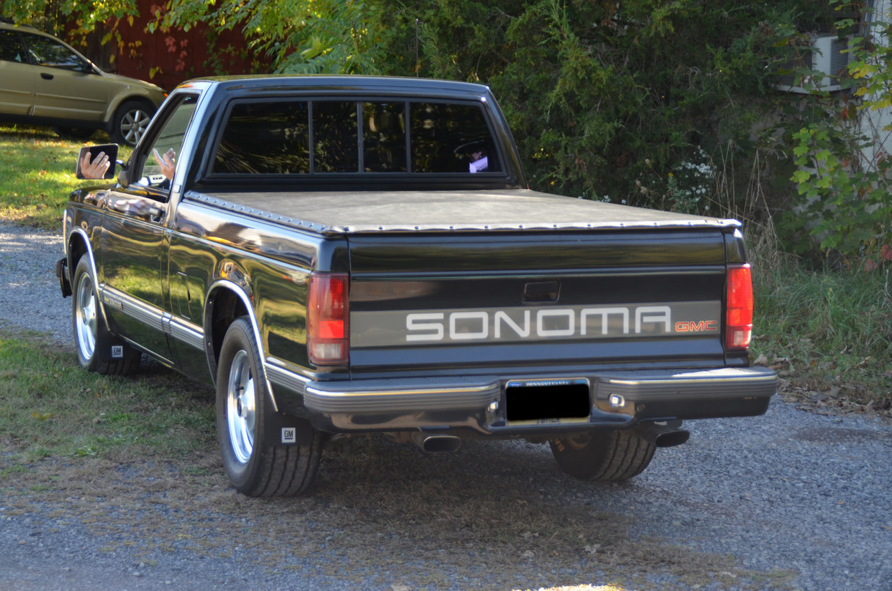 SundayOctober12thCarShows 1643.jpg