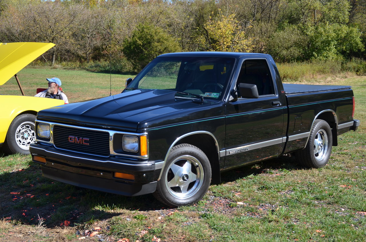 SundayOctober12thCarShows 1714.jpg
