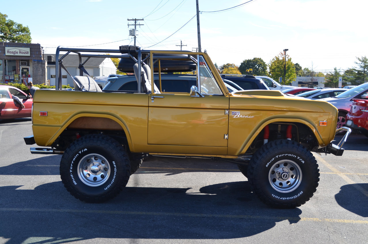 SundayOctober12thCarShows 1780.jpg