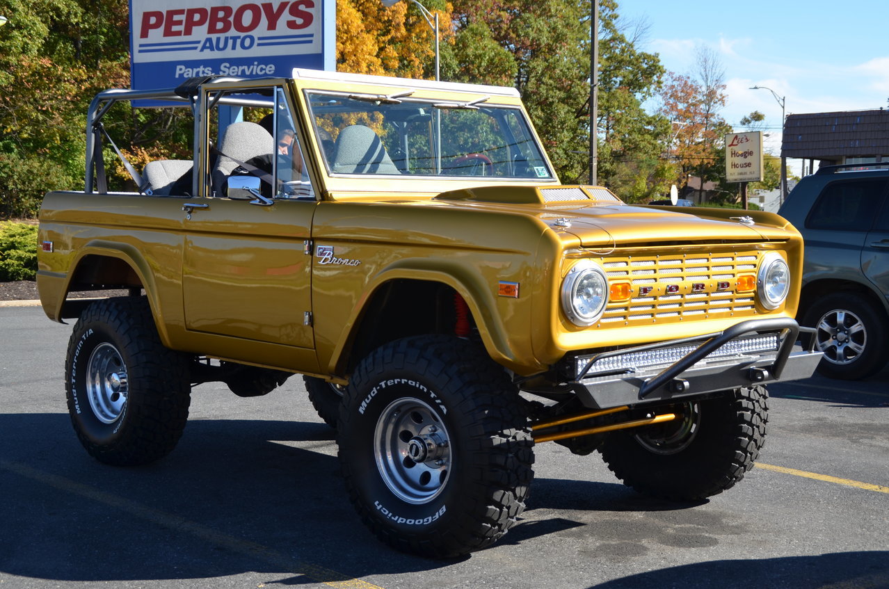 SundayOctober12thCarShows 1799.jpg