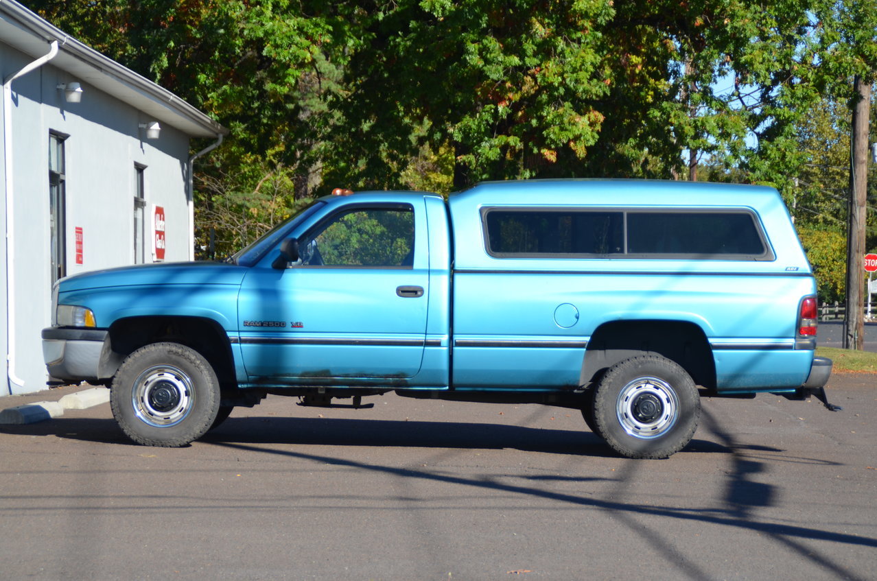 SundayOctober12thCarShows 2182.jpg