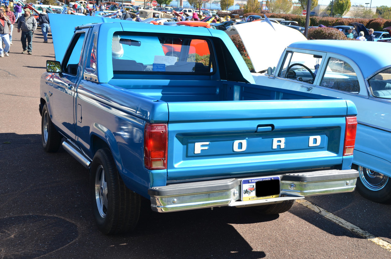 SundayOctober12thCarShows 757.jpg