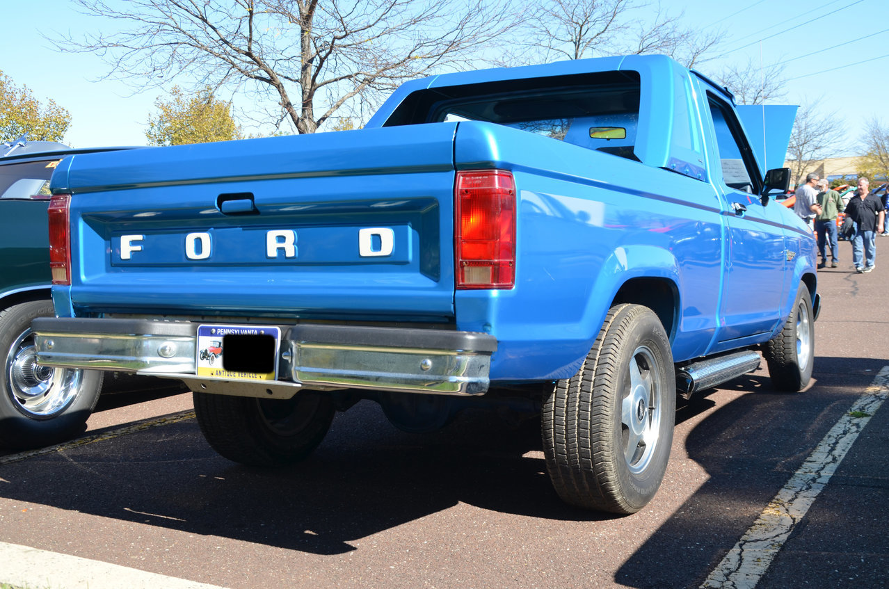 SundayOctober12thCarShows 779.jpg
