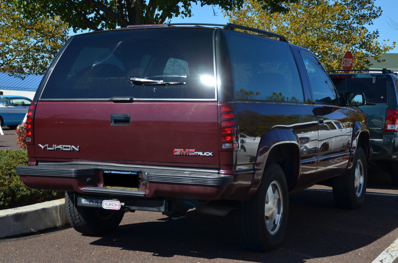 SundayOctober12thCarShows 900.jpg