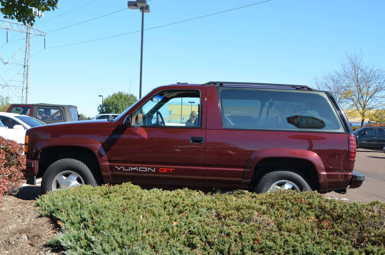 SundayOctober12thCarShows 924.jpg