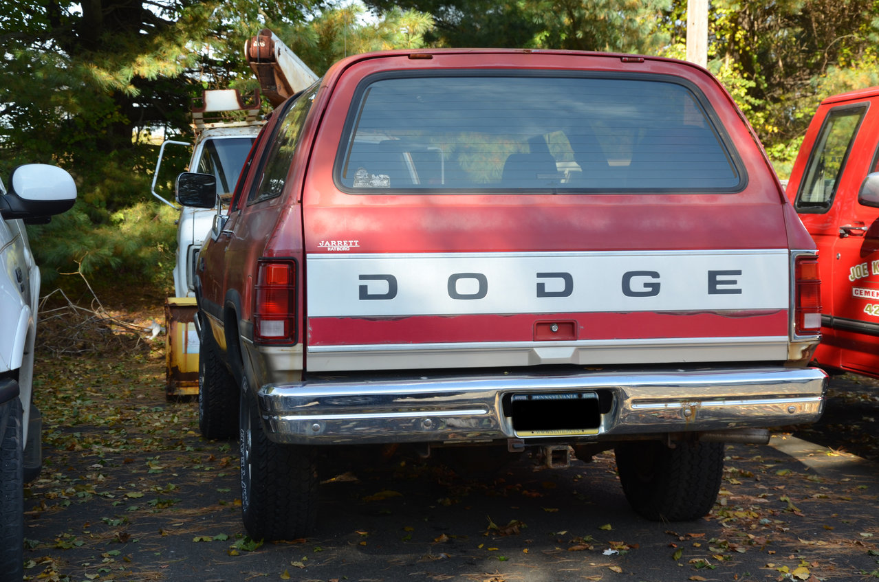 SundayOctober27 015.jpg