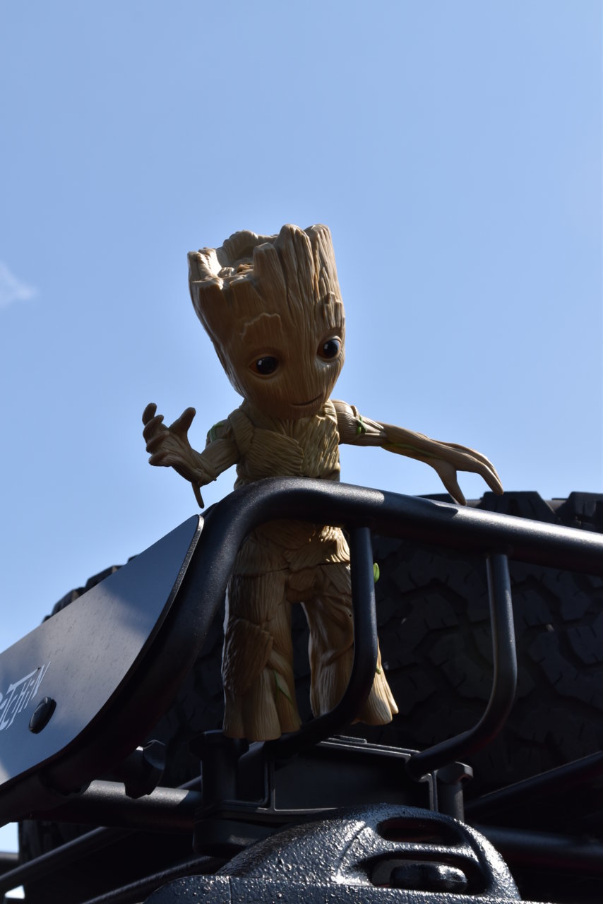SundayOctober4th2020 419.jpg